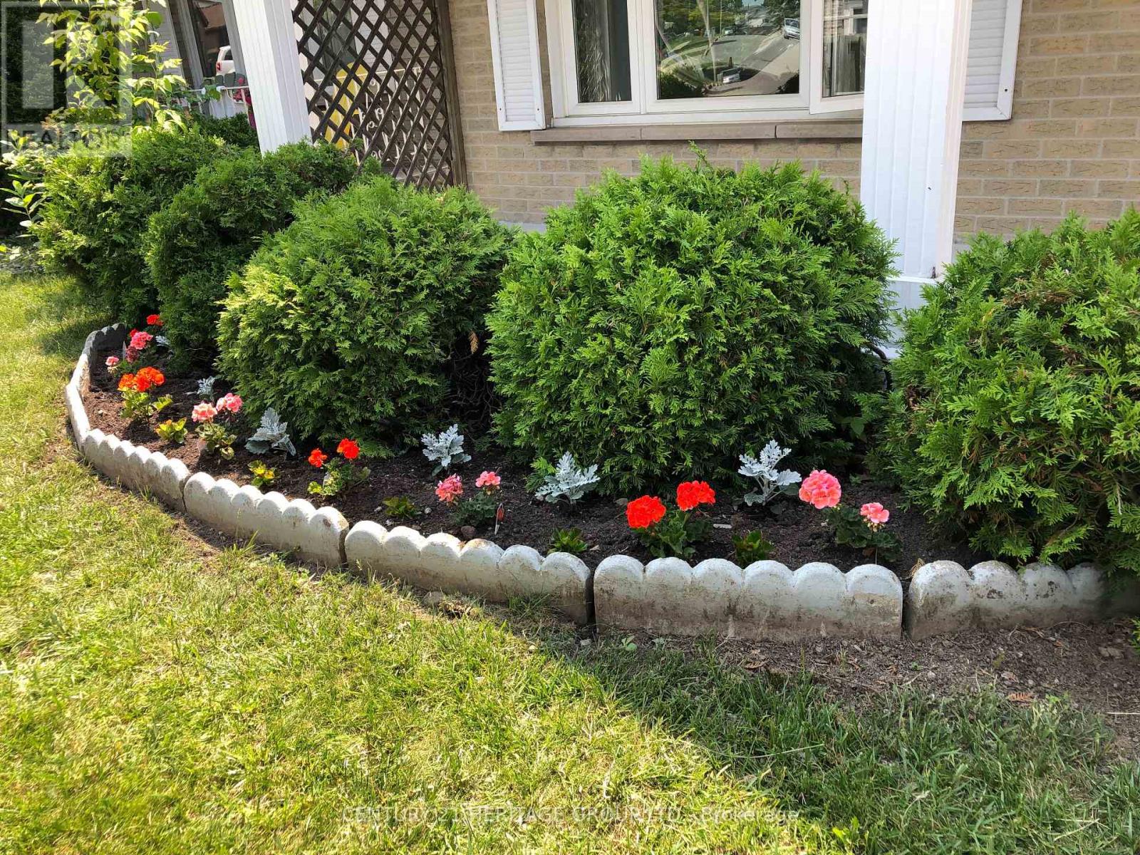 126 Garden Crescent, Hamilton, Ontario  L8V 4T4 - Photo 44 - X12803968