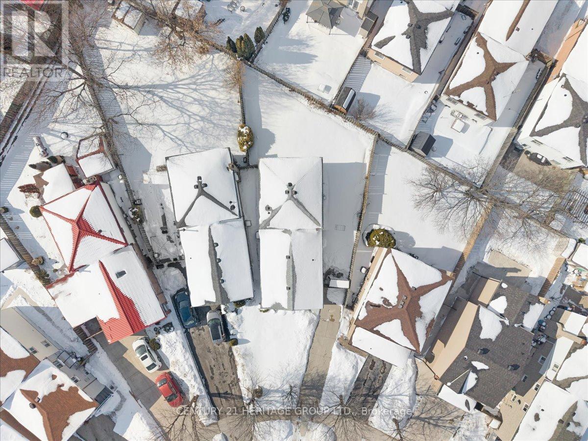 126 Garden Crescent, Hamilton, Ontario  L8V 4T4 - Photo 46 - X12803968