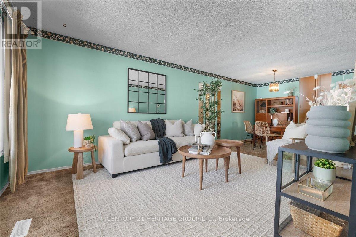 126 Garden Crescent, Hamilton, Ontario  L8V 4T4 - Photo 6 - X12803968