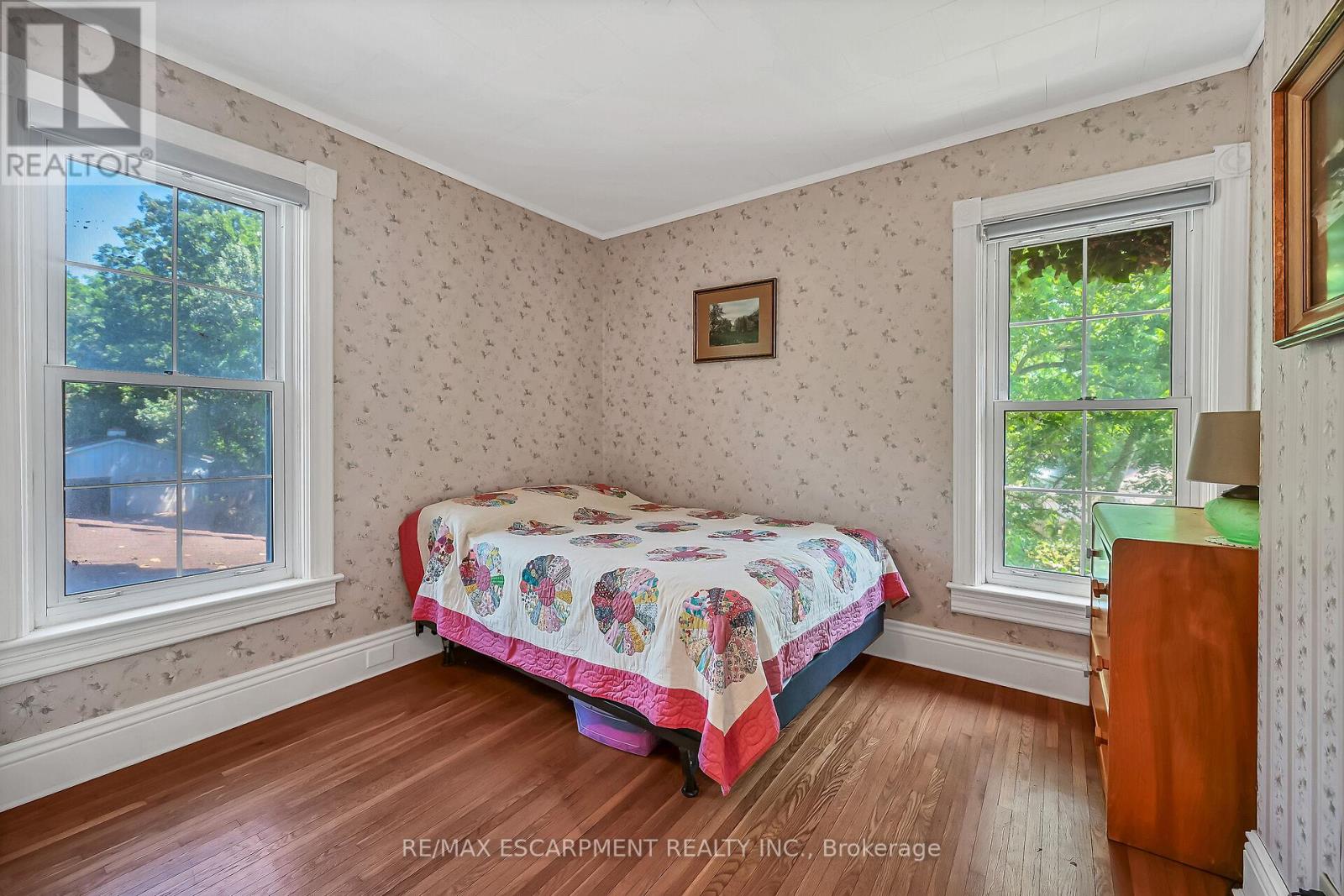 94 Sutherland Street W, Haldimand, Ontario  N3W 1B4 - Photo 18 - X12803970