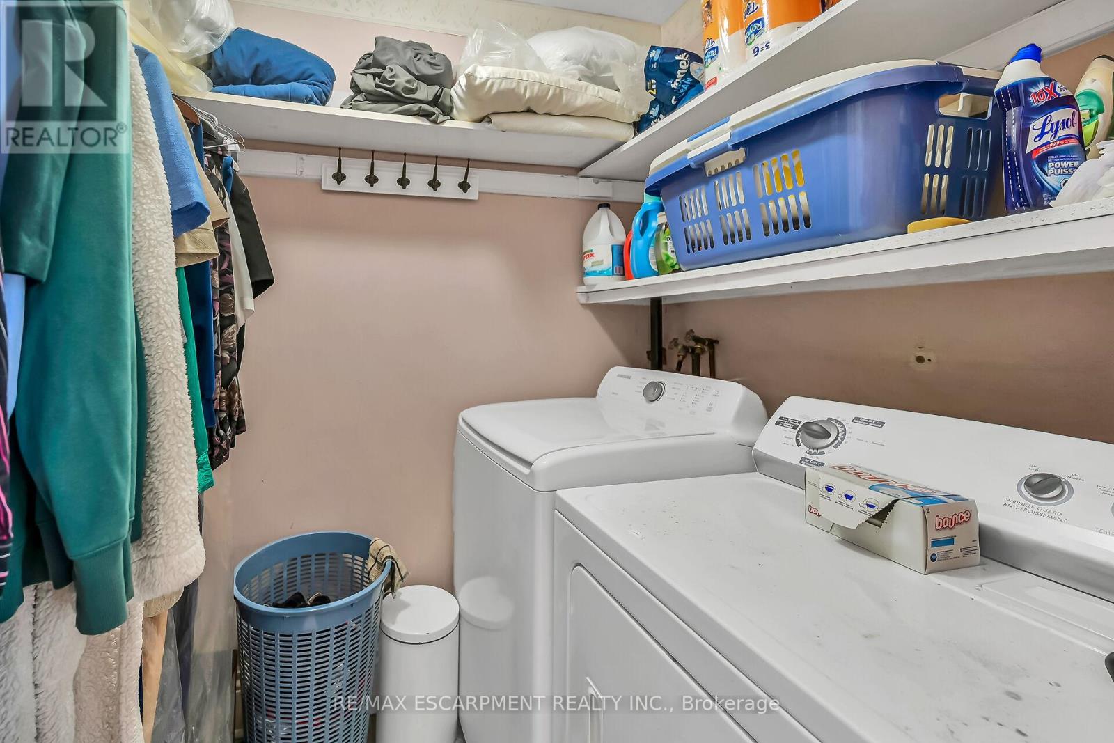 94 Sutherland Street W, Haldimand, Ontario  N3W 1B4 - Photo 20 - X12803970