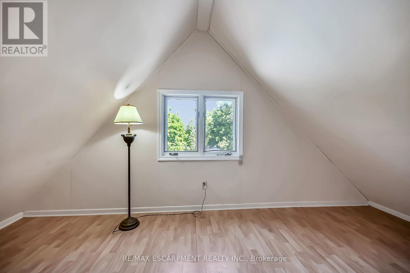 94 Sutherland Street W, Haldimand, Ontario  N3W 1B4 - Photo 29 - X12803970