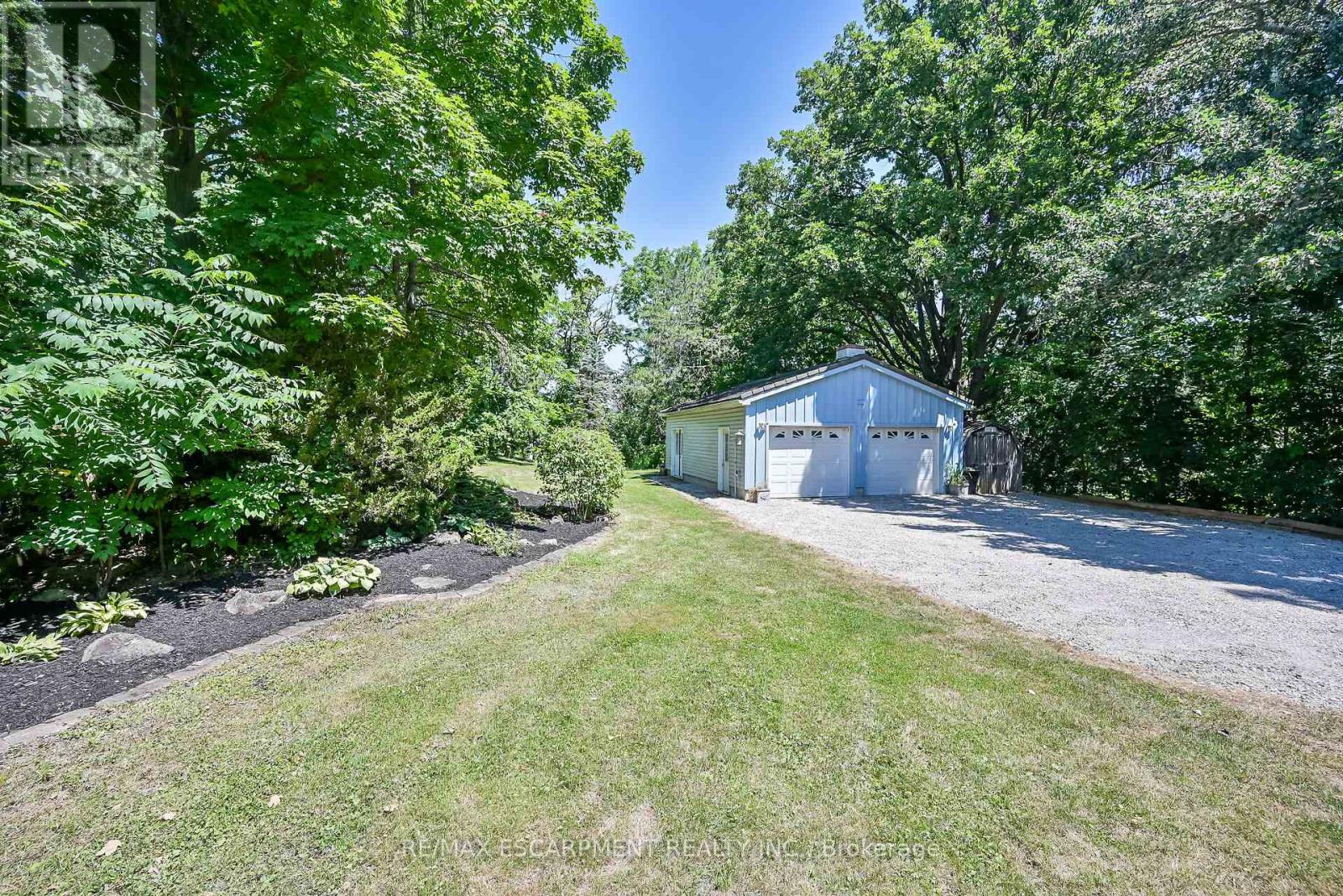 94 Sutherland Street W, Haldimand, Ontario  N3W 1B4 - Photo 37 - X12803970