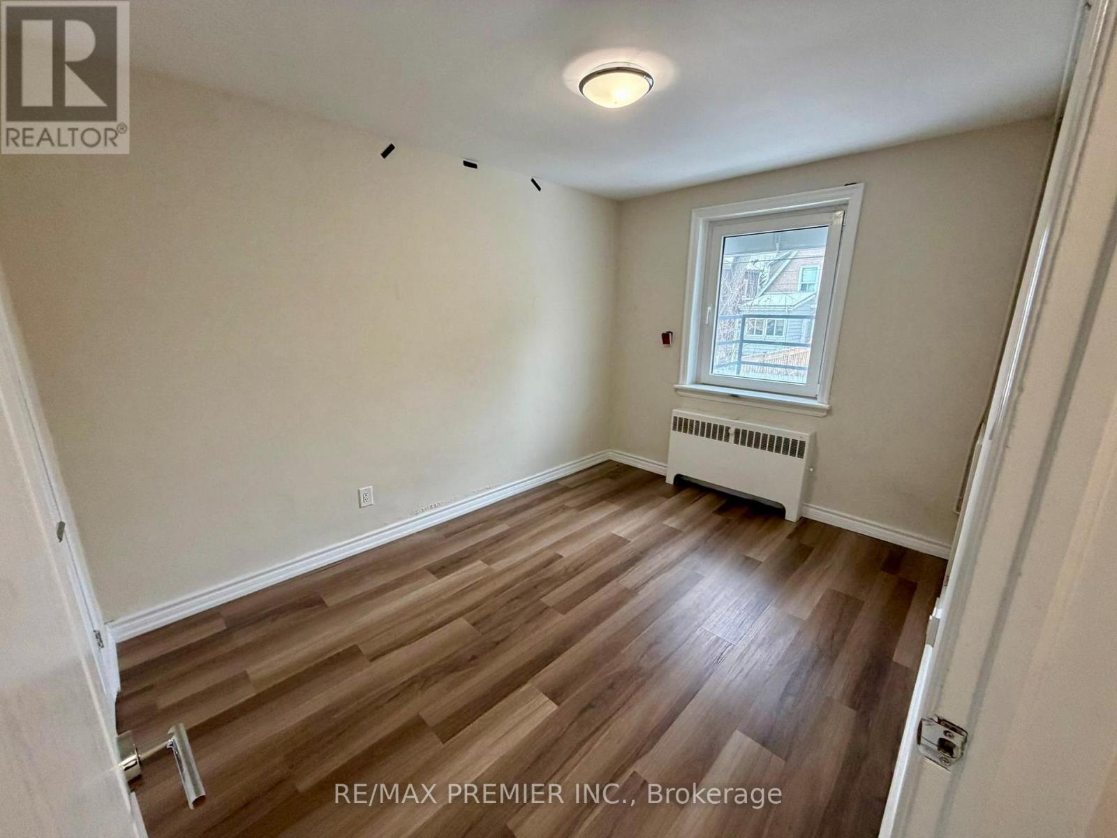 1 - 10 Croswaite Avenue S, Hamilton, Ontario  L8K 2T8 - Photo 13 - X12803986