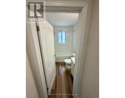 1 - 10 CROSWAITE AVENUE S, Hamilton, Ontario