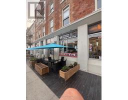 60 CARDEN STREET, Guelph, Ontario