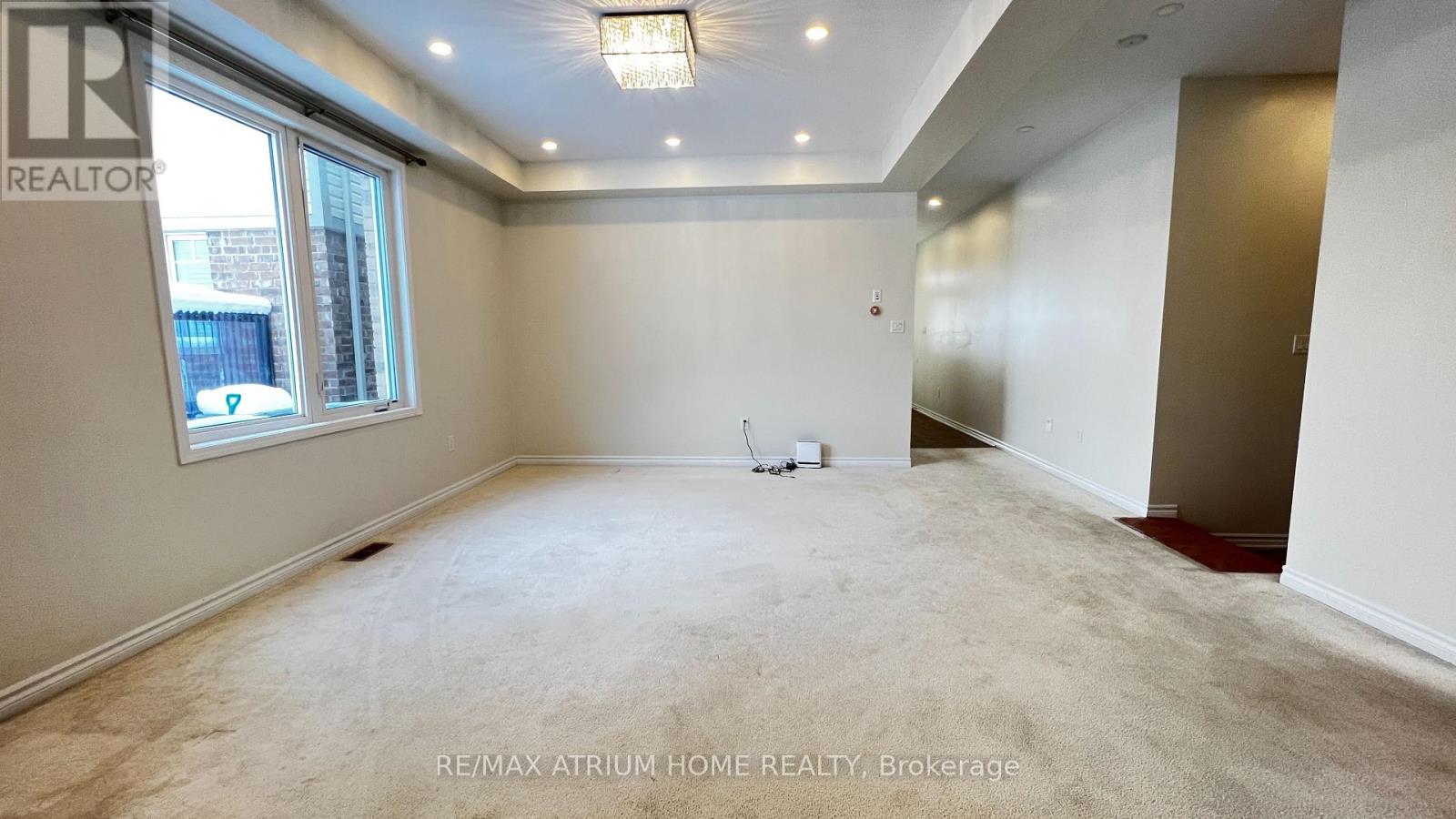 2 Forest Grove Lane, Kitchener, Ontario  N2R 1P6 - Photo 10 - X12804004