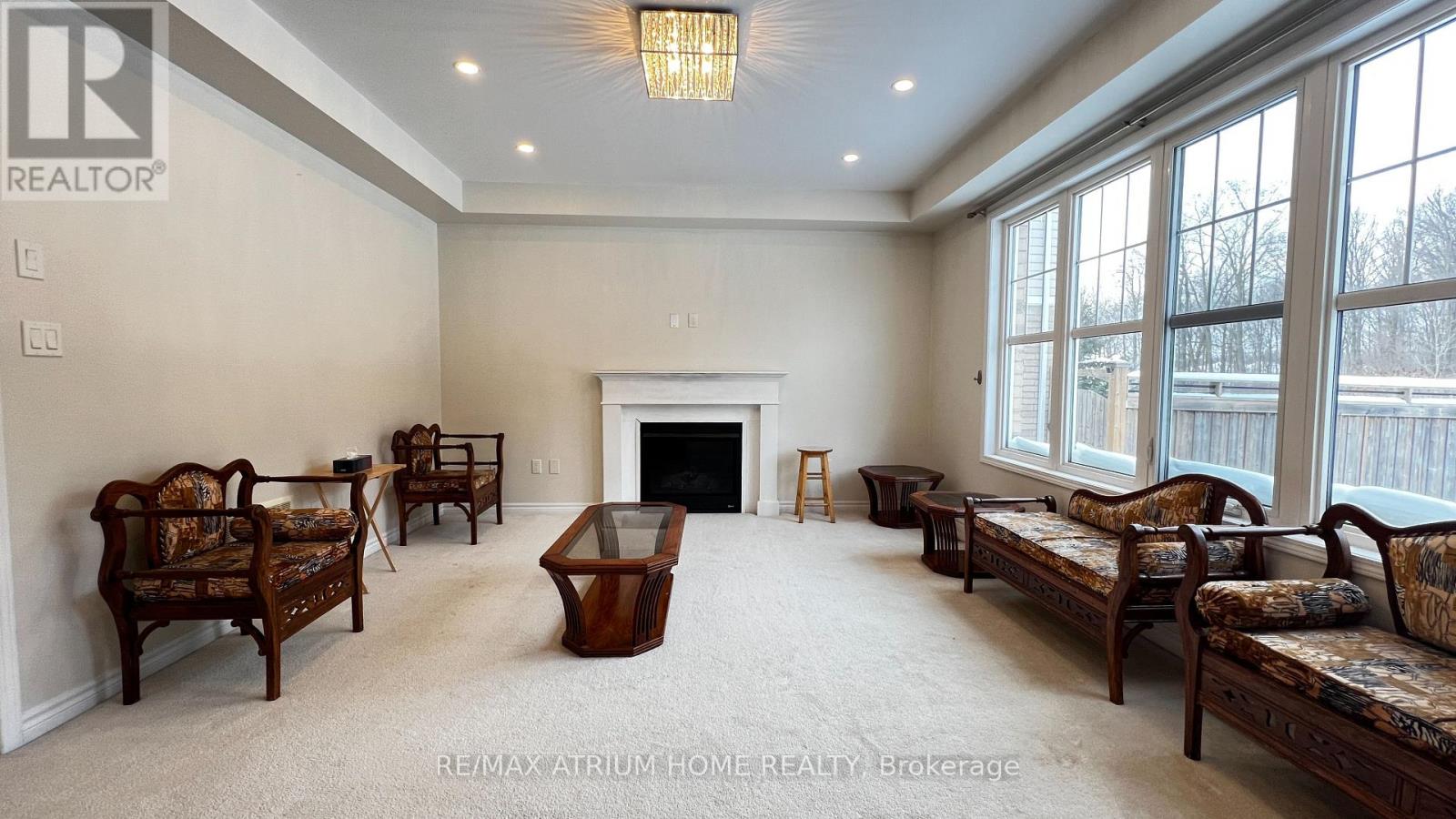 2 Forest Grove Lane, Kitchener, Ontario  N2R 1P6 - Photo 11 - X12804004