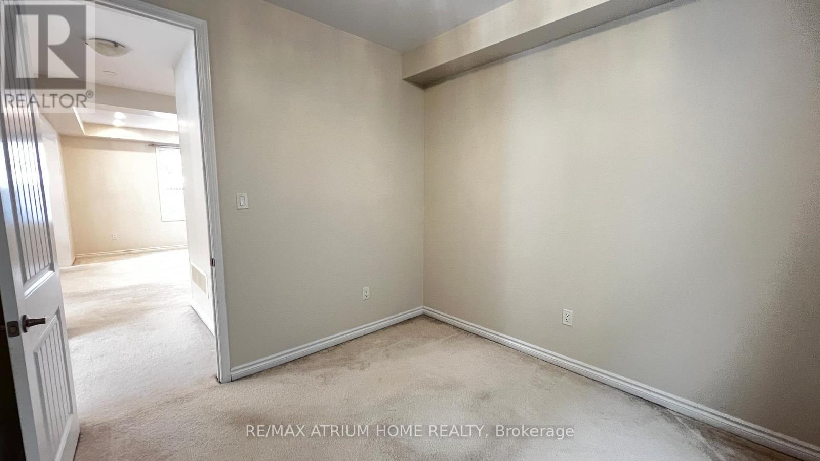 2 Forest Grove Lane, Kitchener, Ontario  N2R 1P6 - Photo 15 - X12804004