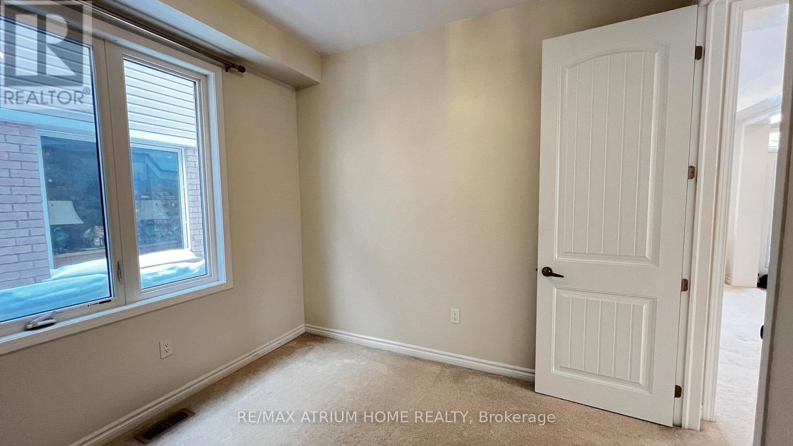 2 Forest Grove Lane, Kitchener, Ontario  N2R 1P6 - Photo 16 - X12804004