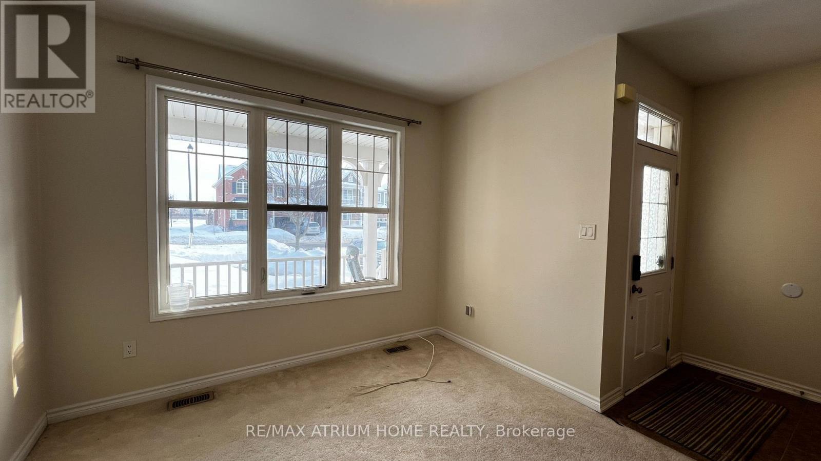 2 Forest Grove Lane, Kitchener, Ontario  N2R 1P6 - Photo 17 - X12804004