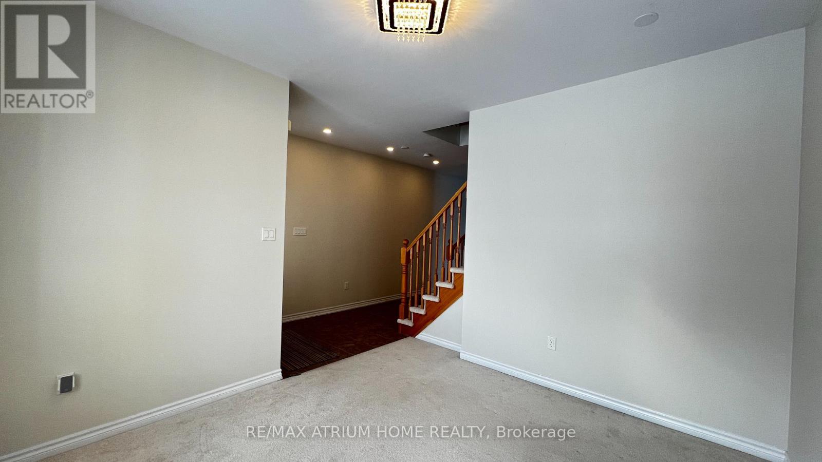 2 Forest Grove Lane, Kitchener, Ontario  N2R 1P6 - Photo 18 - X12804004