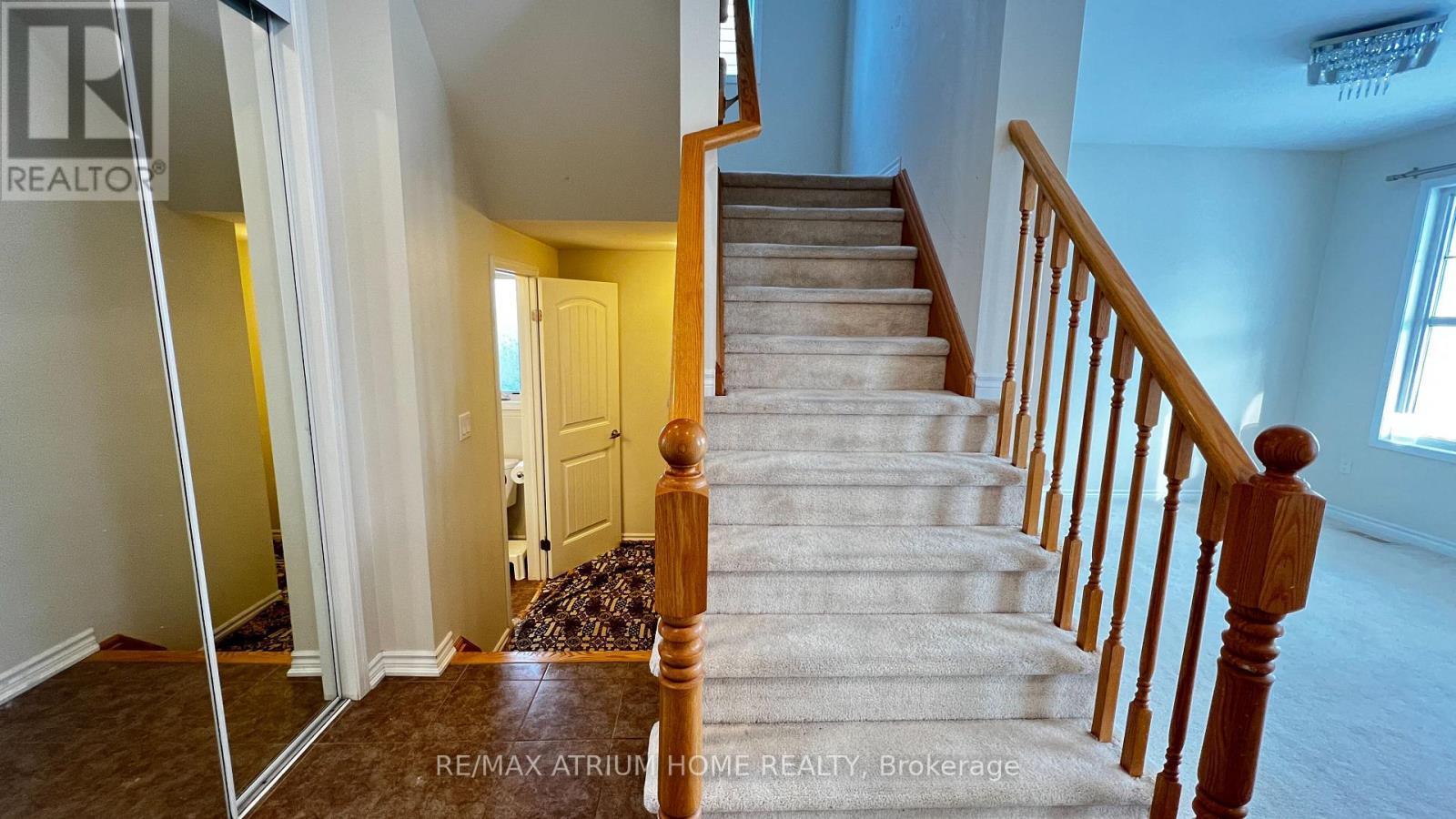 2 Forest Grove Lane, Kitchener, Ontario  N2R 1P6 - Photo 19 - X12804004