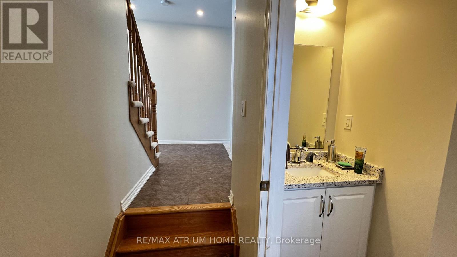 2 Forest Grove Lane, Kitchener, Ontario  N2R 1P6 - Photo 20 - X12804004