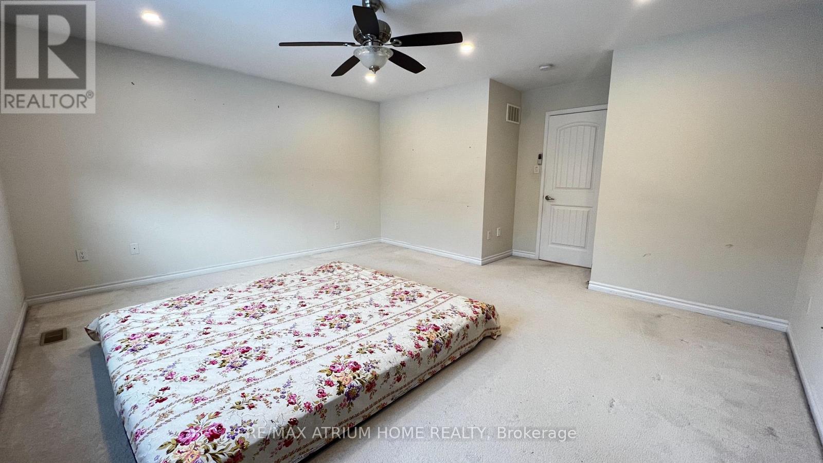 2 Forest Grove Lane, Kitchener, Ontario  N2R 1P6 - Photo 22 - X12804004