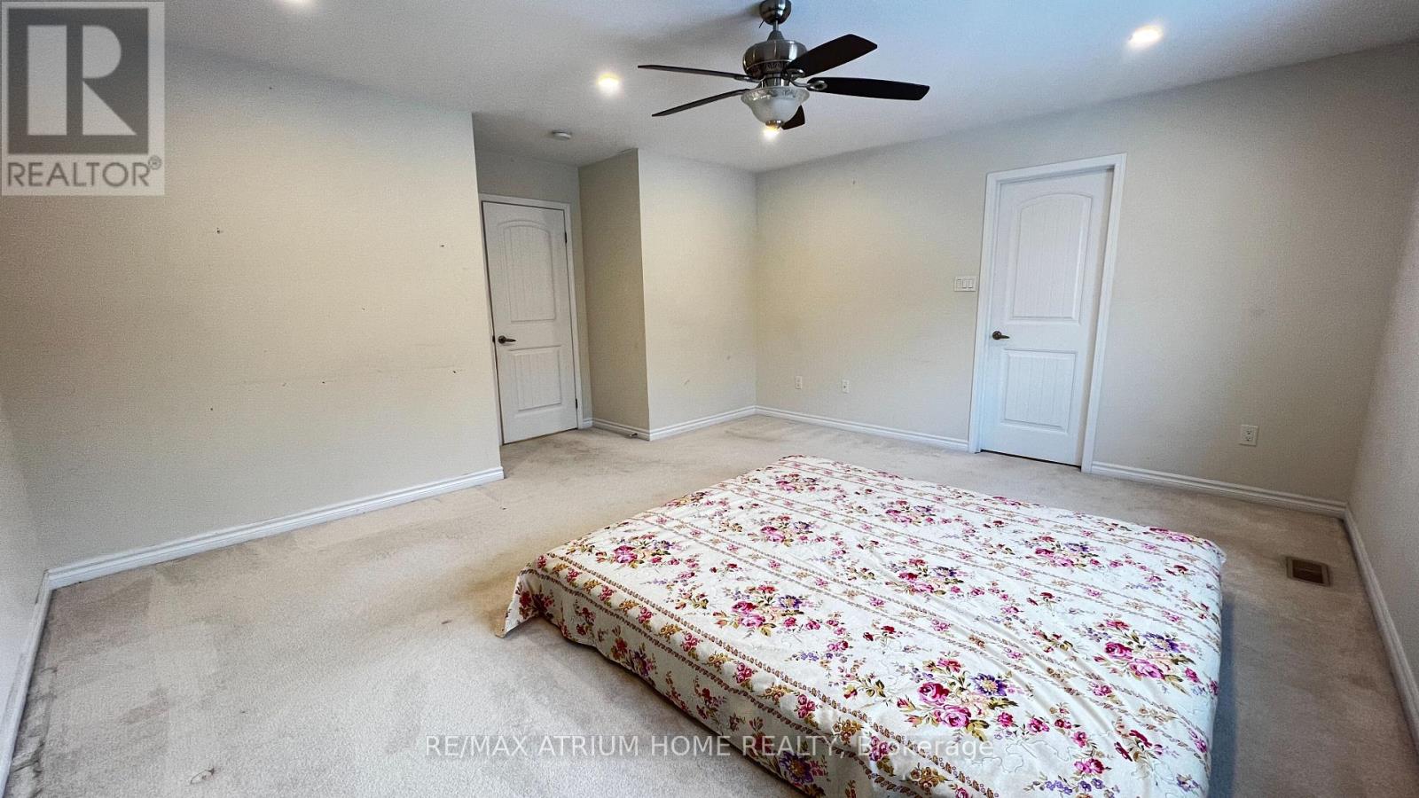 2 Forest Grove Lane, Kitchener, Ontario  N2R 1P6 - Photo 23 - X12804004