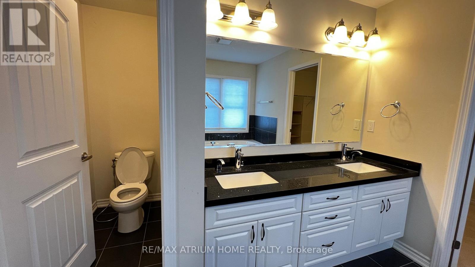 2 Forest Grove Lane, Kitchener, Ontario  N2R 1P6 - Photo 24 - X12804004