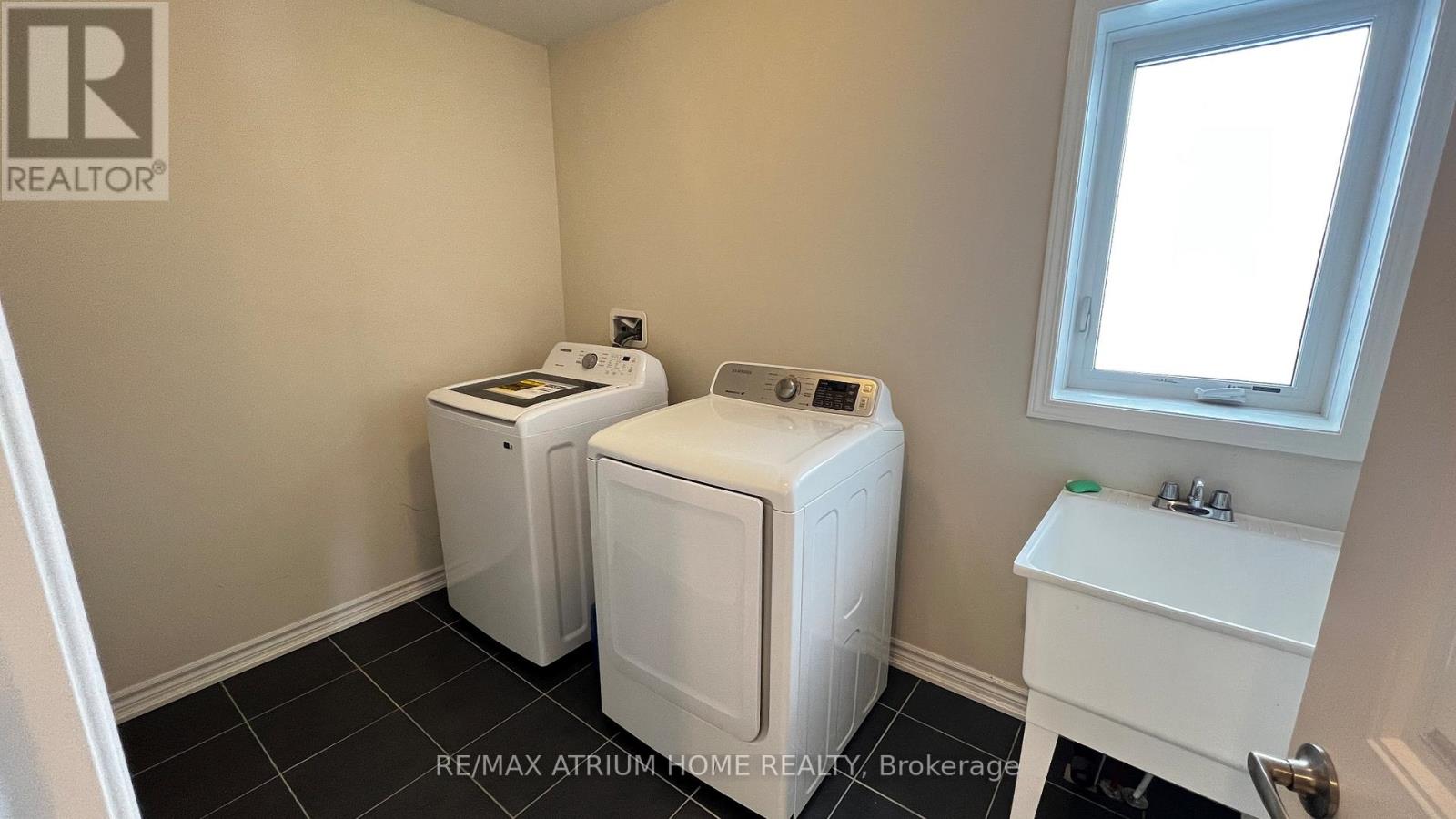 2 Forest Grove Lane, Kitchener, Ontario  N2R 1P6 - Photo 27 - X12804004