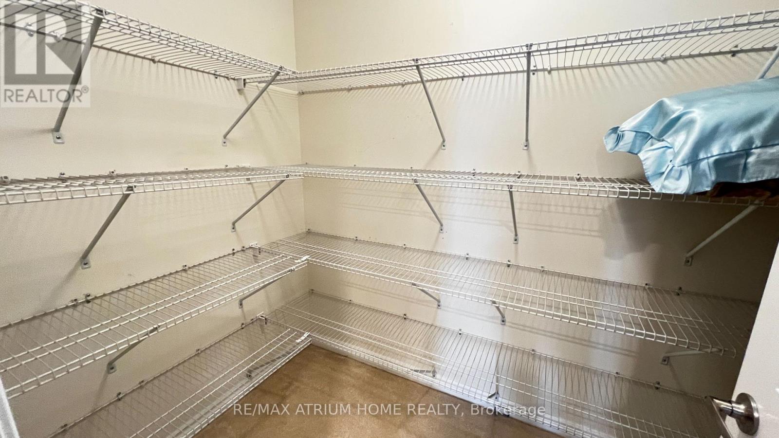 2 Forest Grove Lane, Kitchener, Ontario  N2R 1P6 - Photo 28 - X12804004