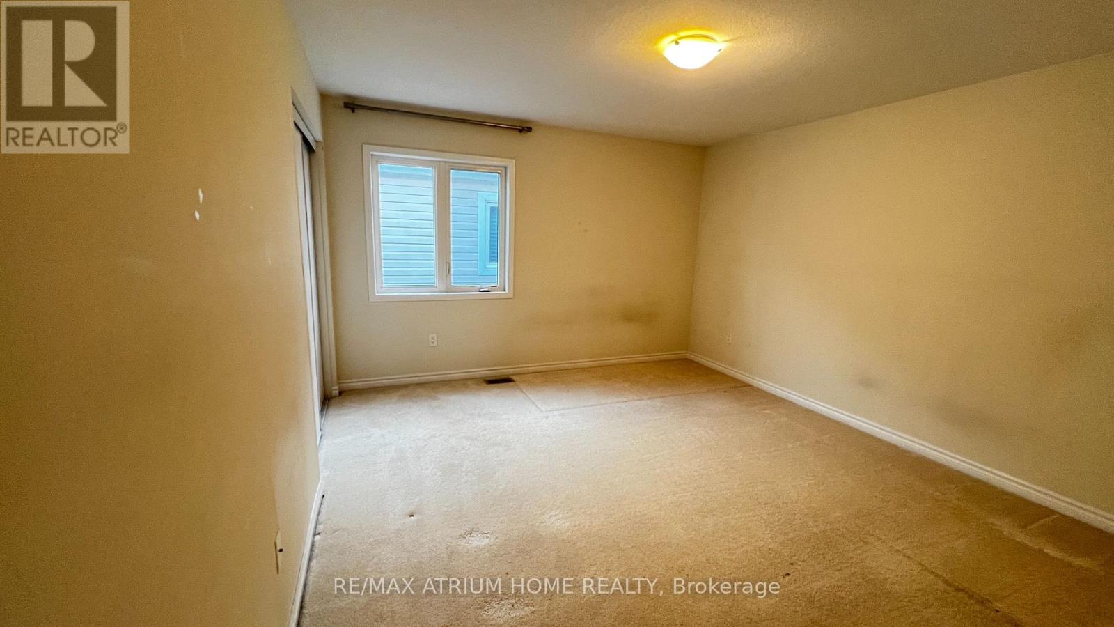 2 Forest Grove Lane, Kitchener, Ontario  N2R 1P6 - Photo 29 - X12804004