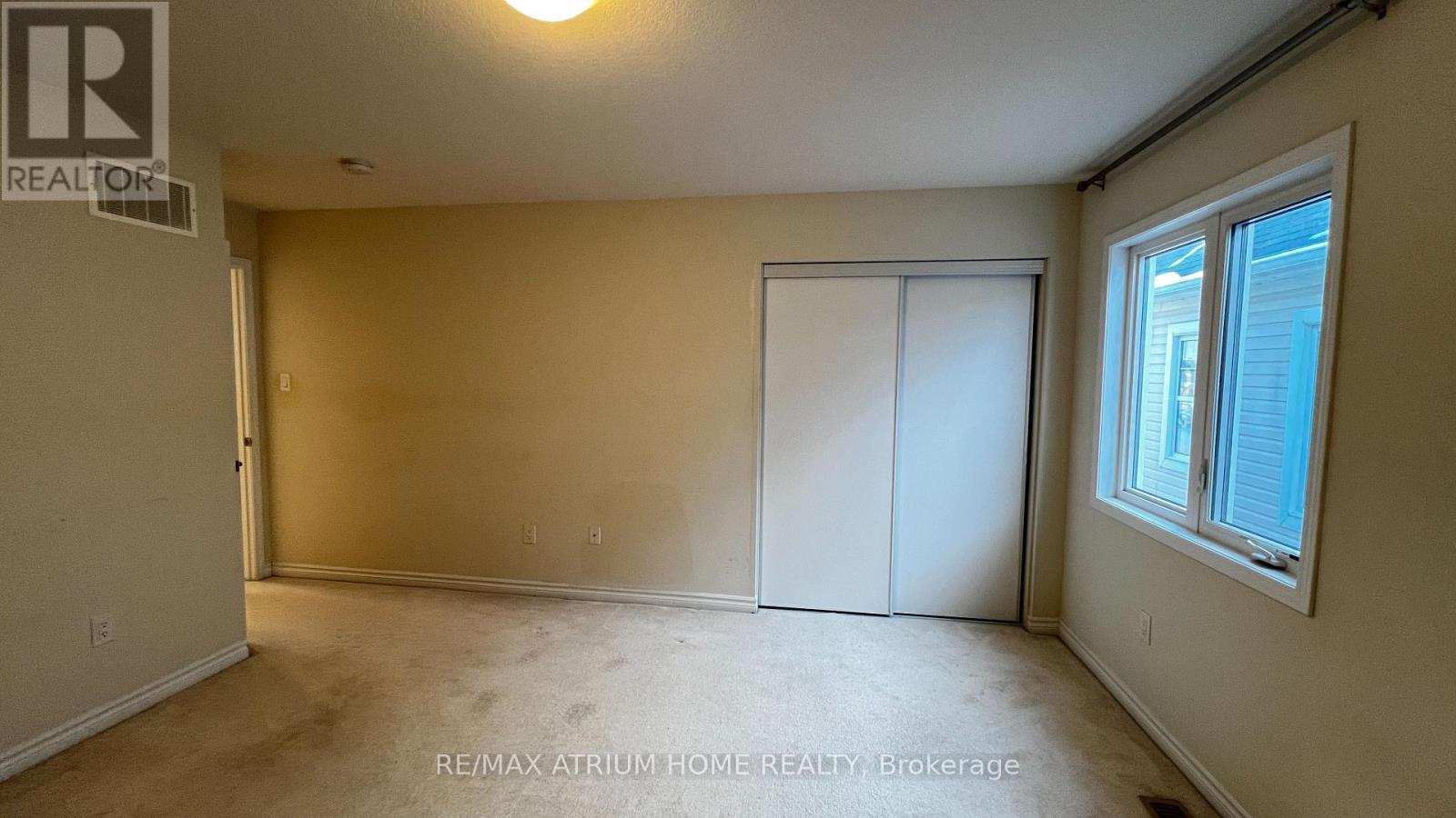 2 Forest Grove Lane, Kitchener, Ontario  N2R 1P6 - Photo 30 - X12804004