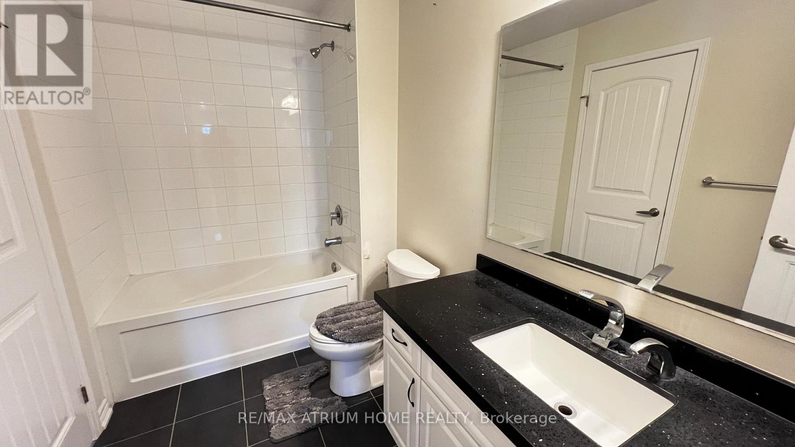 2 Forest Grove Lane, Kitchener, Ontario  N2R 1P6 - Photo 31 - X12804004