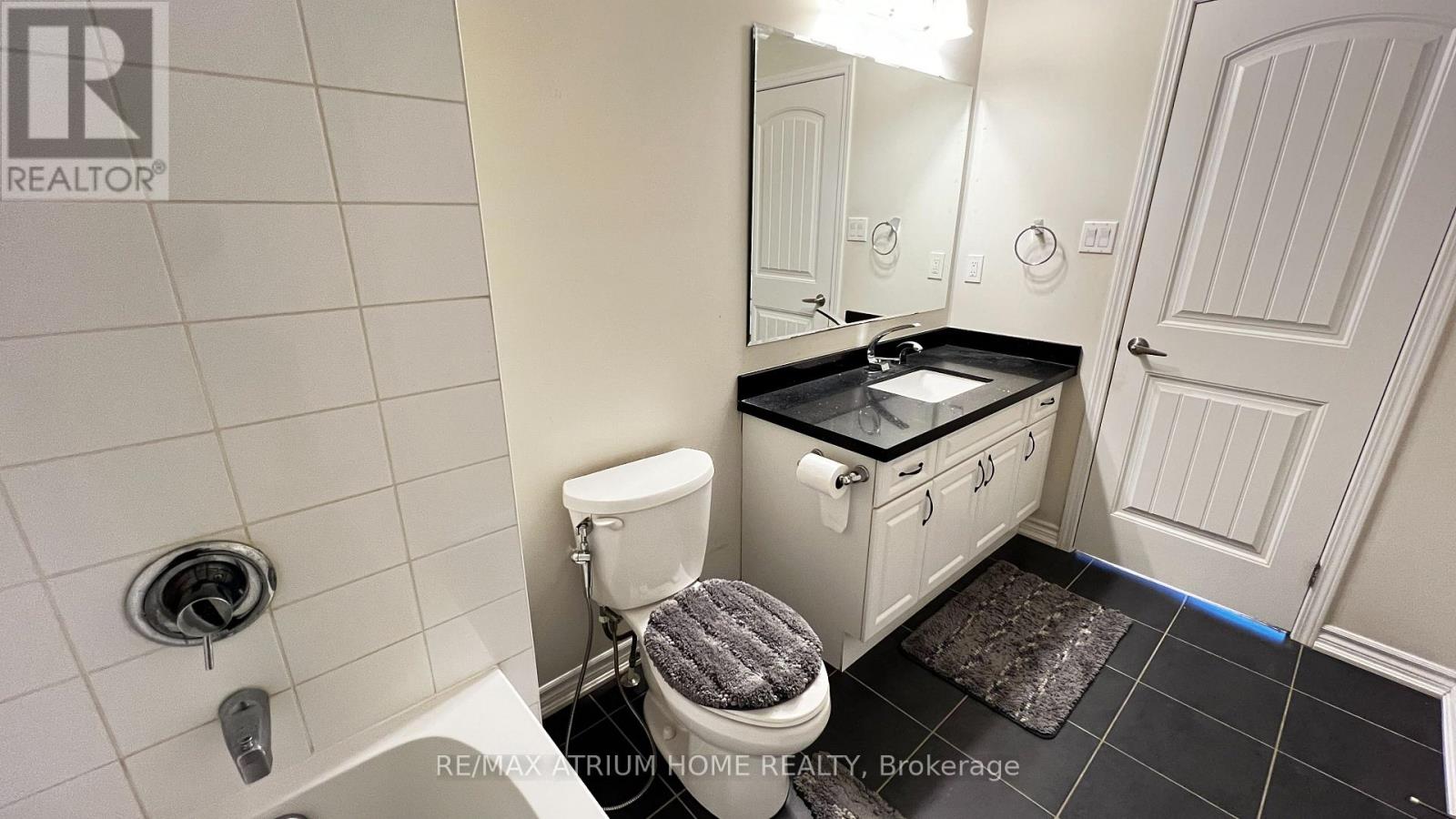 2 Forest Grove Lane, Kitchener, Ontario  N2R 1P6 - Photo 32 - X12804004