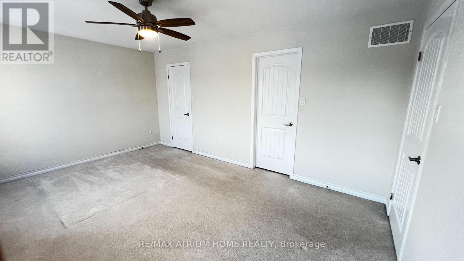 2 Forest Grove Lane, Kitchener, Ontario  N2R 1P6 - Photo 33 - X12804004