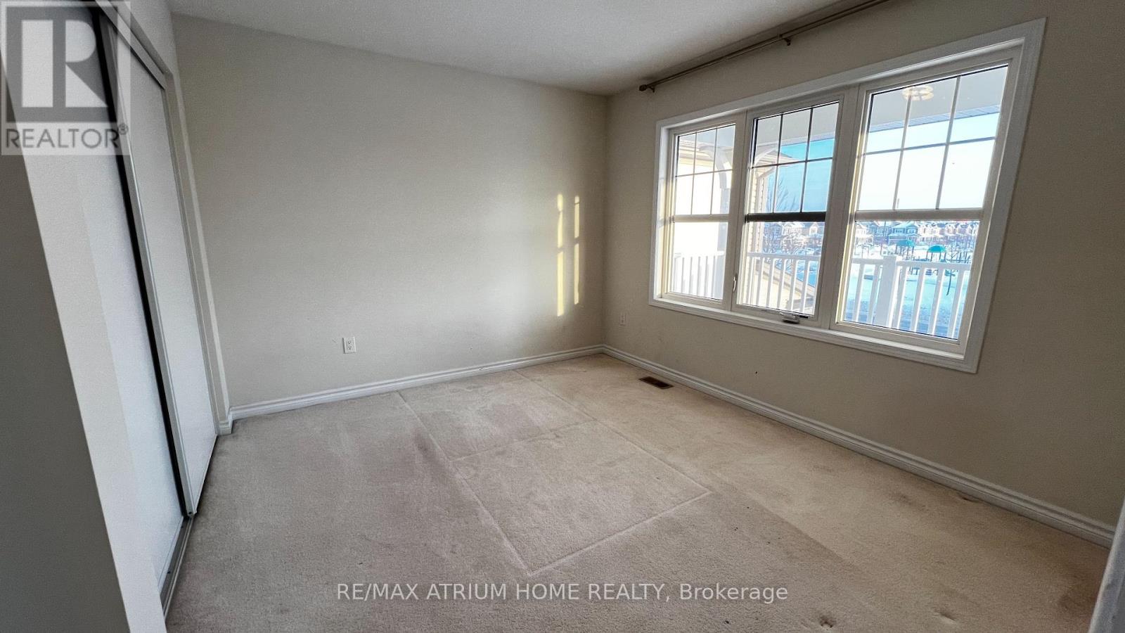 2 Forest Grove Lane, Kitchener, Ontario  N2R 1P6 - Photo 34 - X12804004