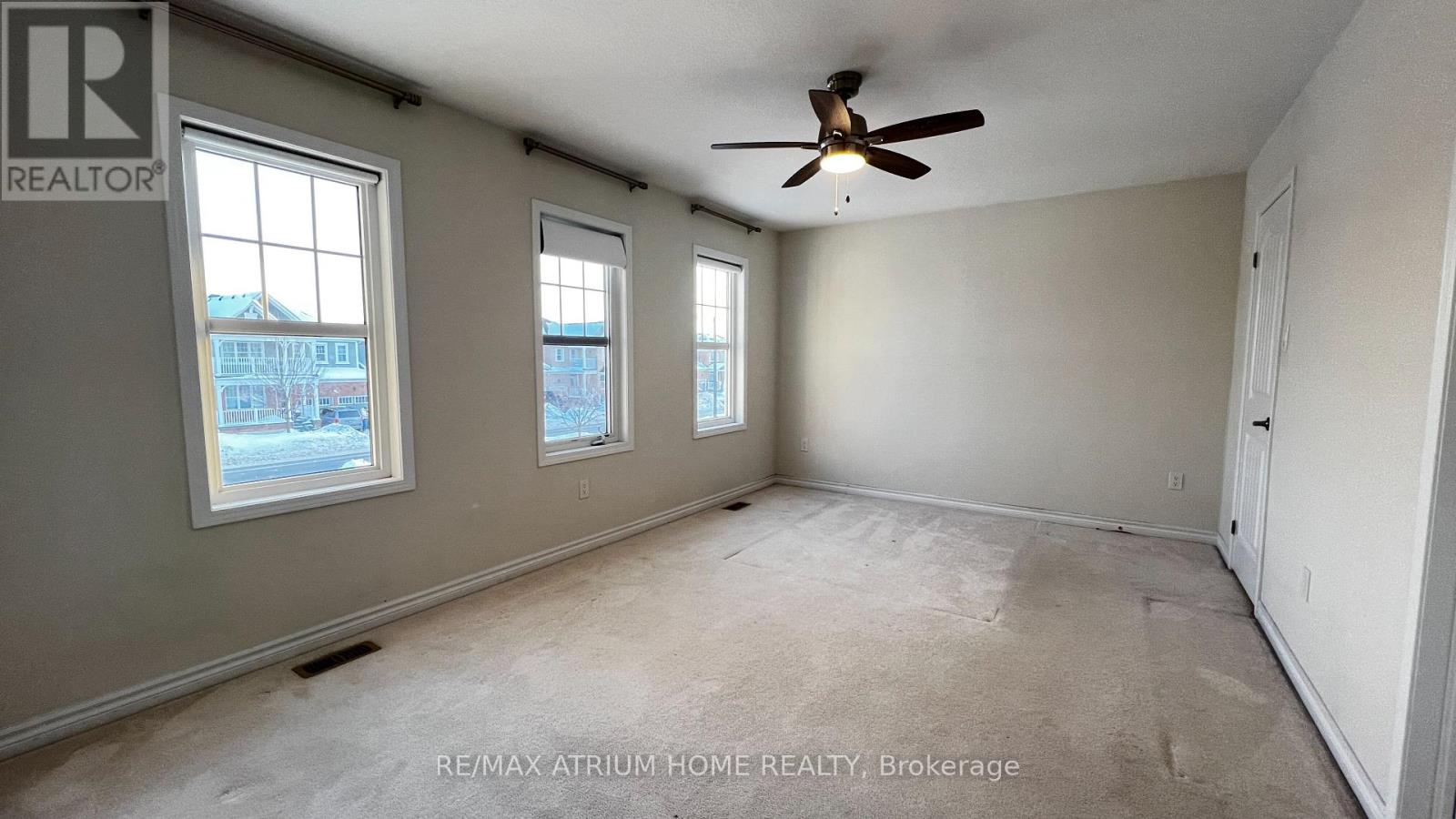 2 Forest Grove Lane, Kitchener, Ontario  N2R 1P6 - Photo 35 - X12804004