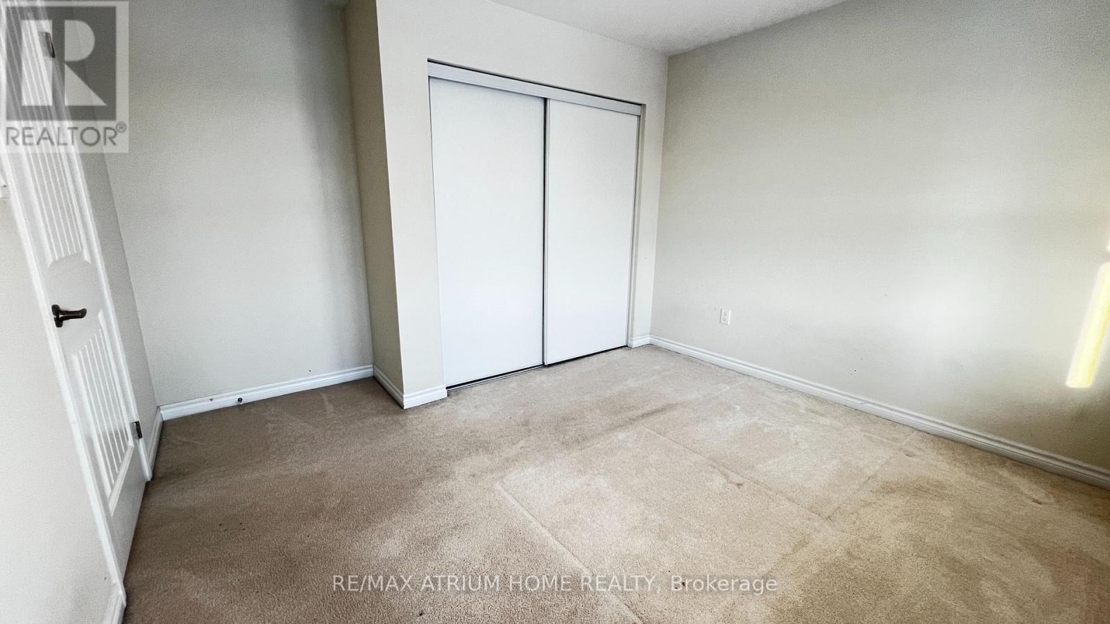 2 Forest Grove Lane, Kitchener, Ontario  N2R 1P6 - Photo 36 - X12804004