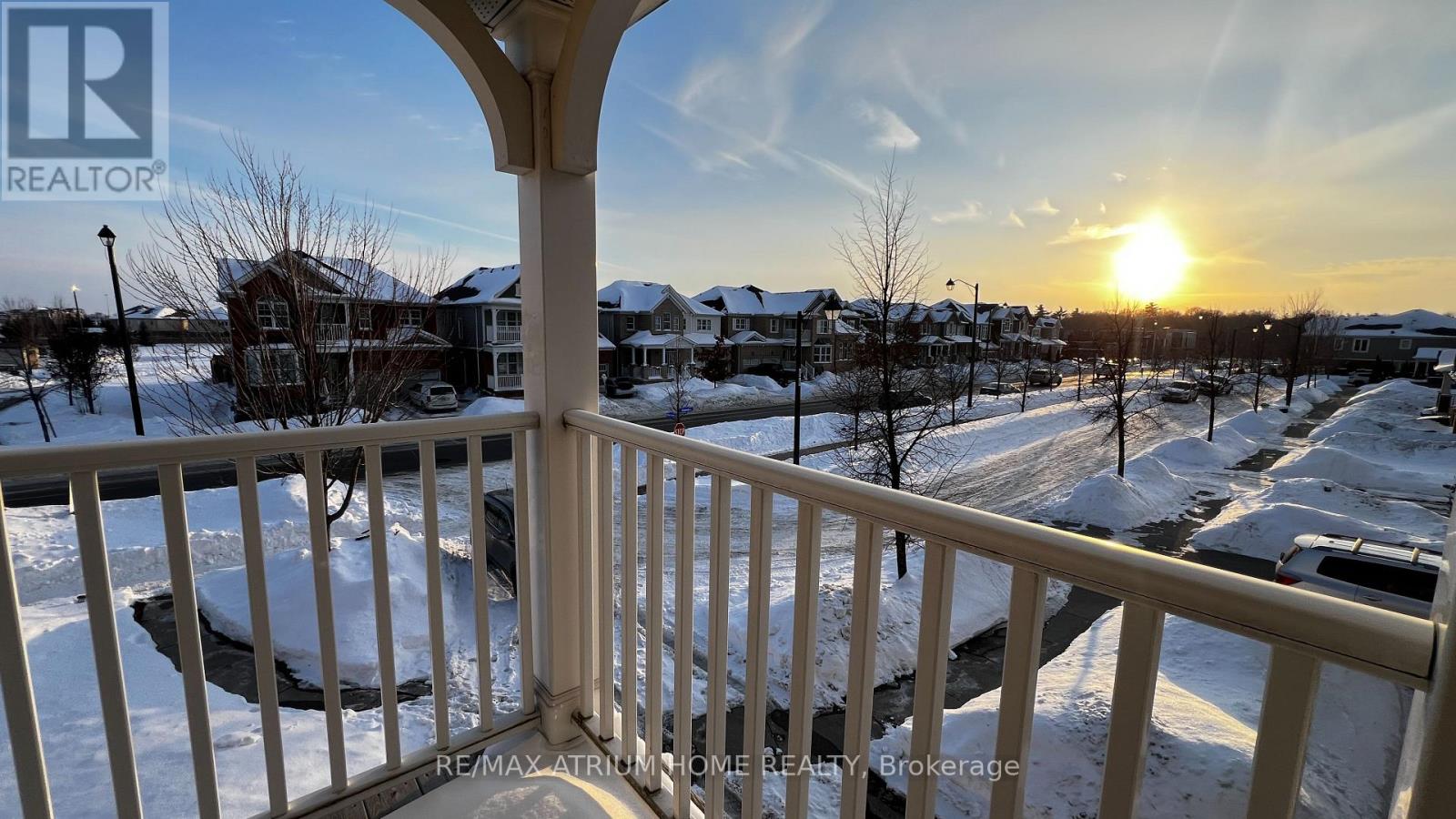 2 Forest Grove Lane, Kitchener, Ontario  N2R 1P6 - Photo 38 - X12804004