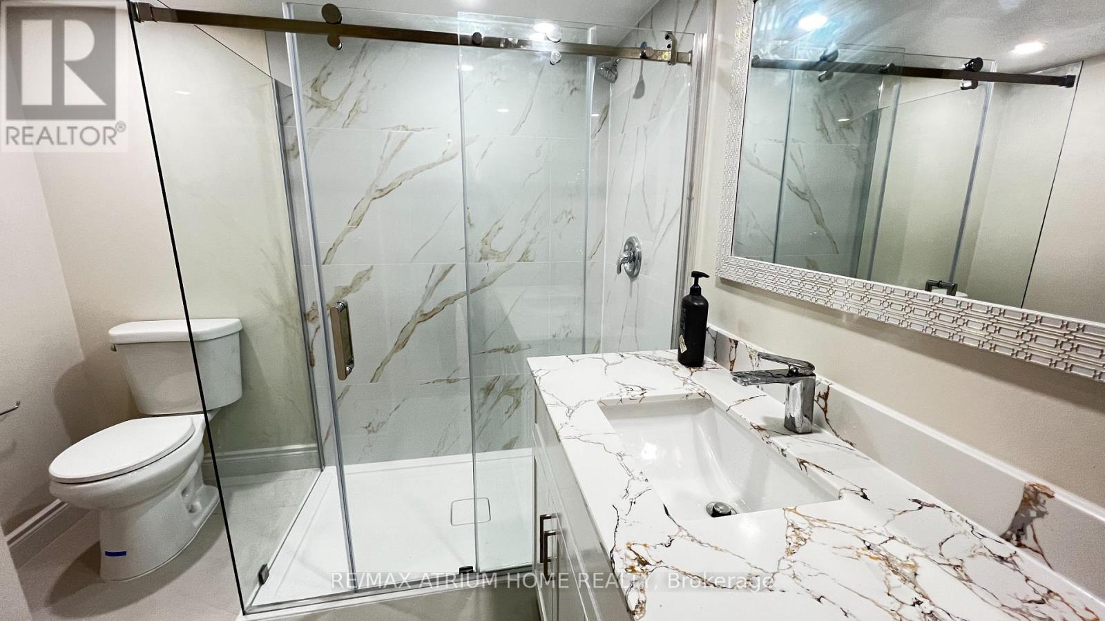 2 Forest Grove Lane, Kitchener, Ontario  N2R 1P6 - Photo 41 - X12804004