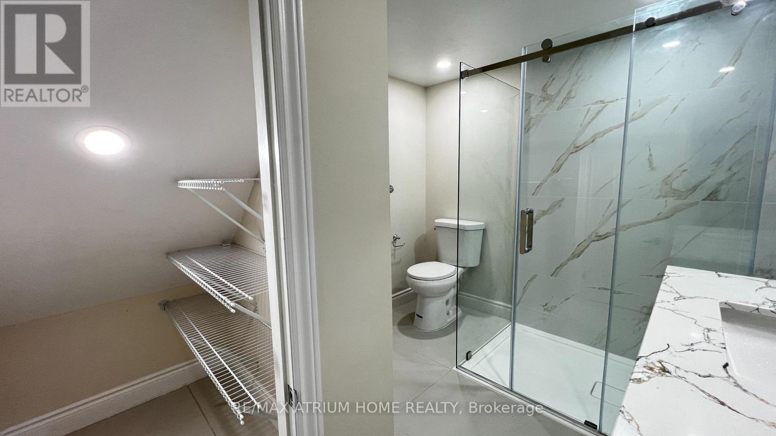 2 Forest Grove Lane, Kitchener, Ontario  N2R 1P6 - Photo 42 - X12804004