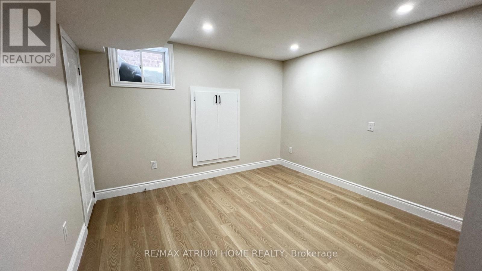 2 Forest Grove Lane, Kitchener, Ontario  N2R 1P6 - Photo 43 - X12804004