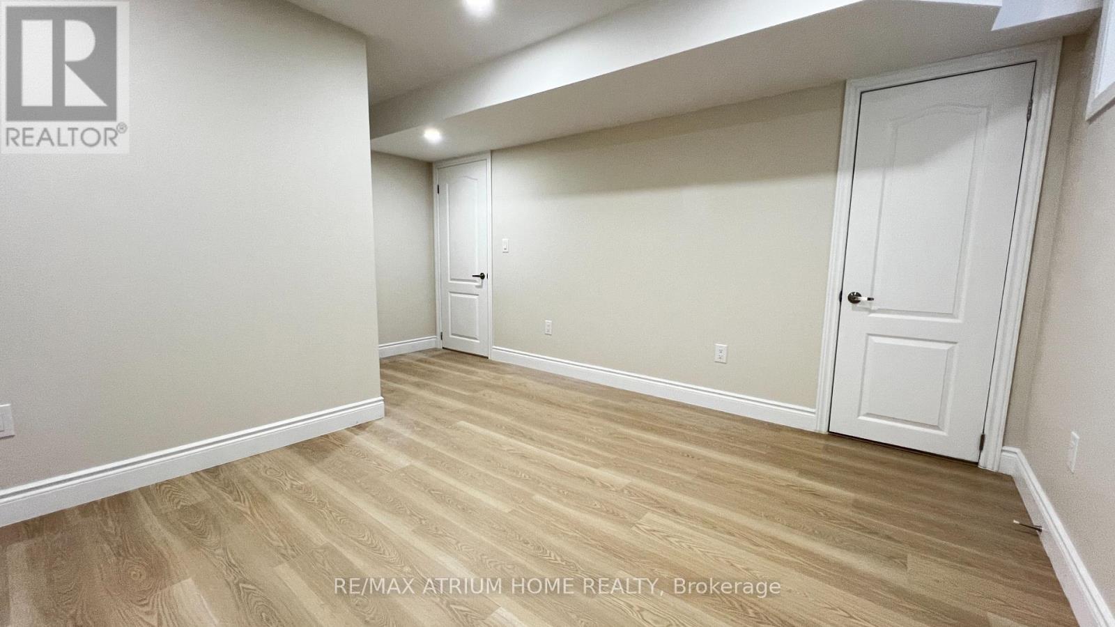 2 Forest Grove Lane, Kitchener, Ontario  N2R 1P6 - Photo 44 - X12804004