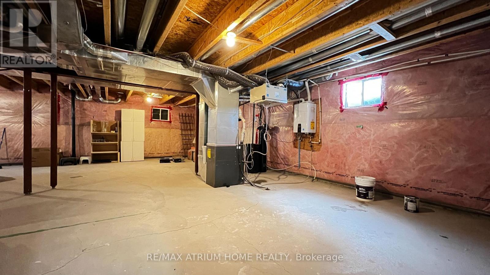 2 Forest Grove Lane, Kitchener, Ontario  N2R 1P6 - Photo 45 - X12804004