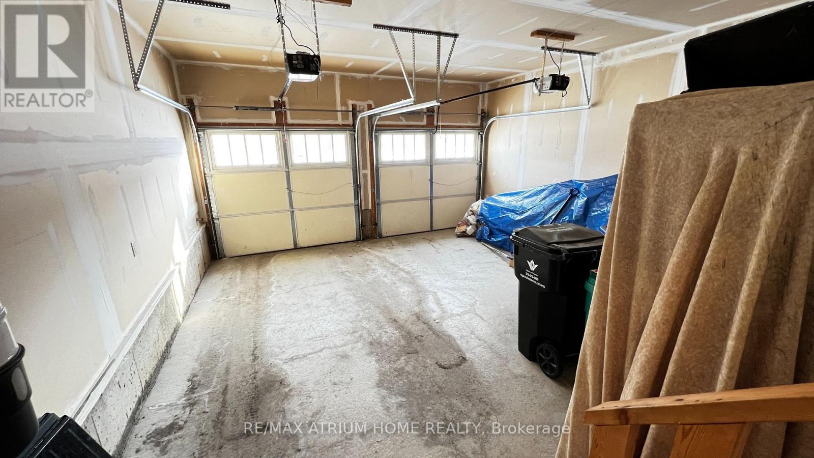 2 Forest Grove Lane, Kitchener, Ontario  N2R 1P6 - Photo 46 - X12804004