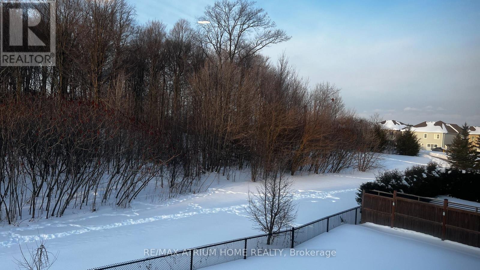 2 Forest Grove Lane, Kitchener, Ontario  N2R 1P6 - Photo 47 - X12804004