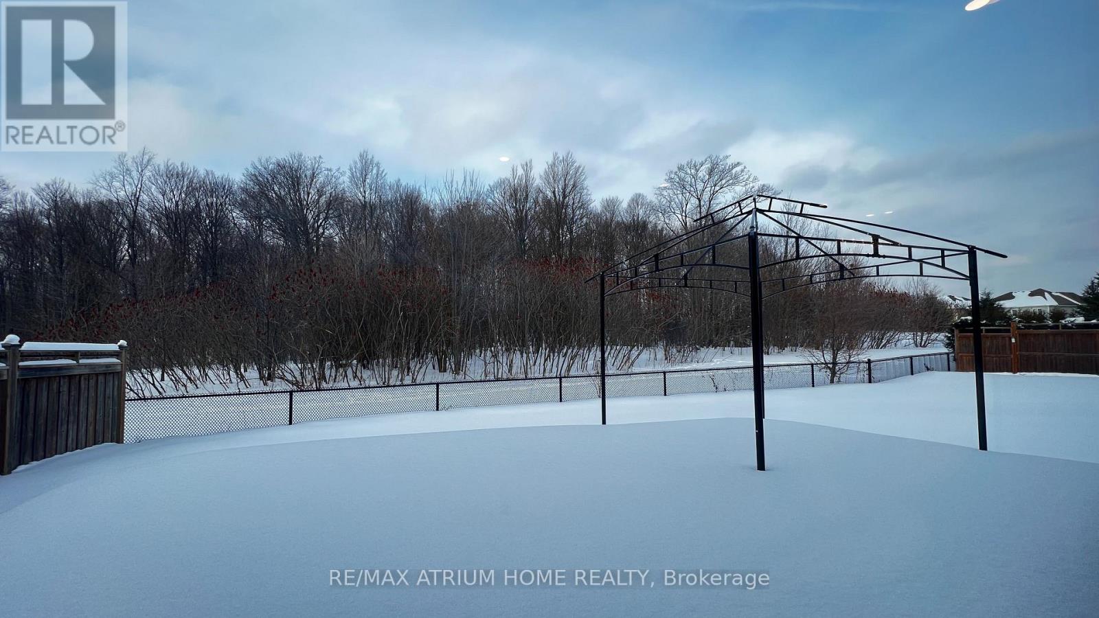 2 Forest Grove Lane, Kitchener, Ontario  N2R 1P6 - Photo 48 - X12804004