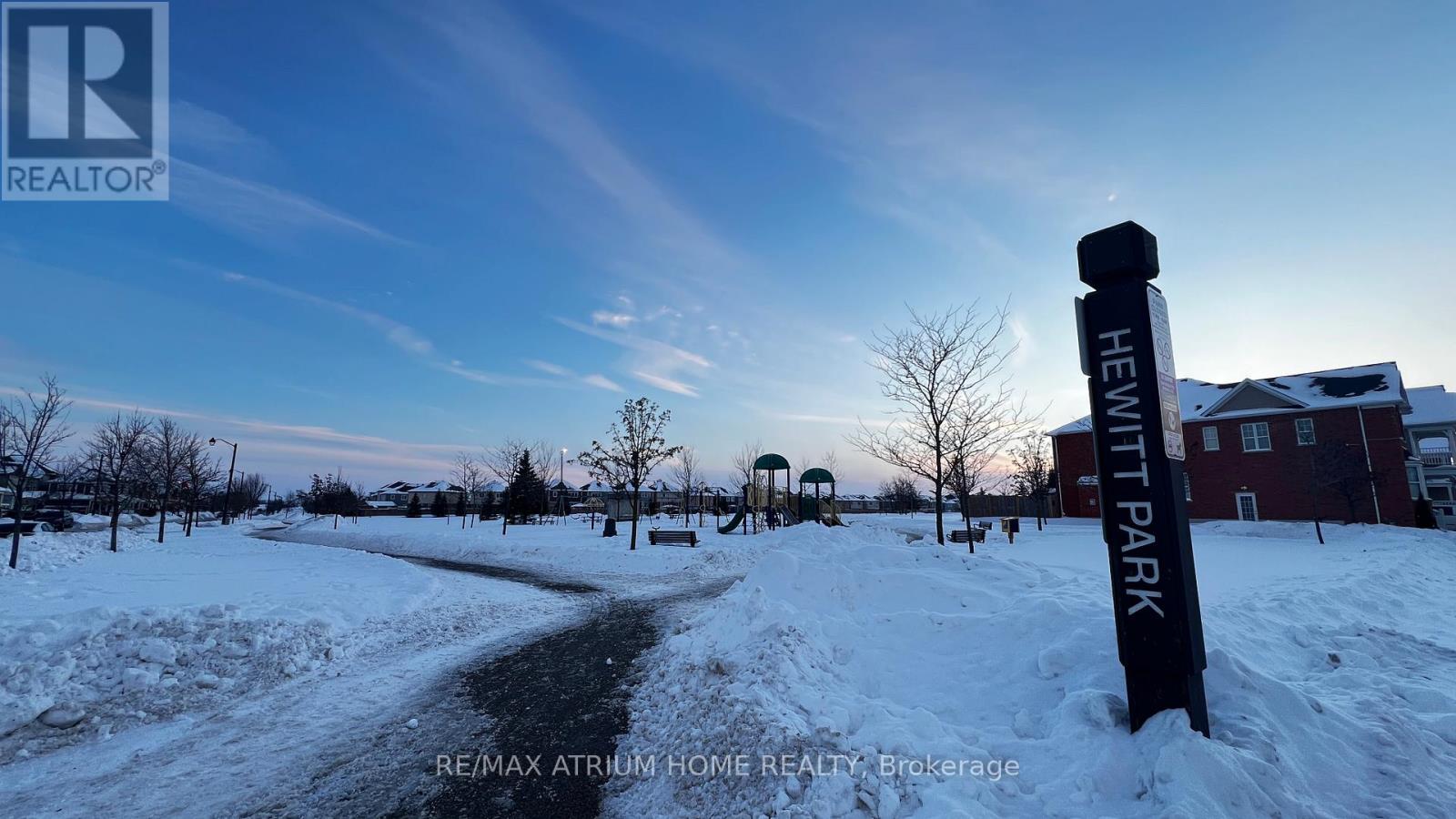 2 Forest Grove Lane, Kitchener, Ontario  N2R 1P6 - Photo 49 - X12804004