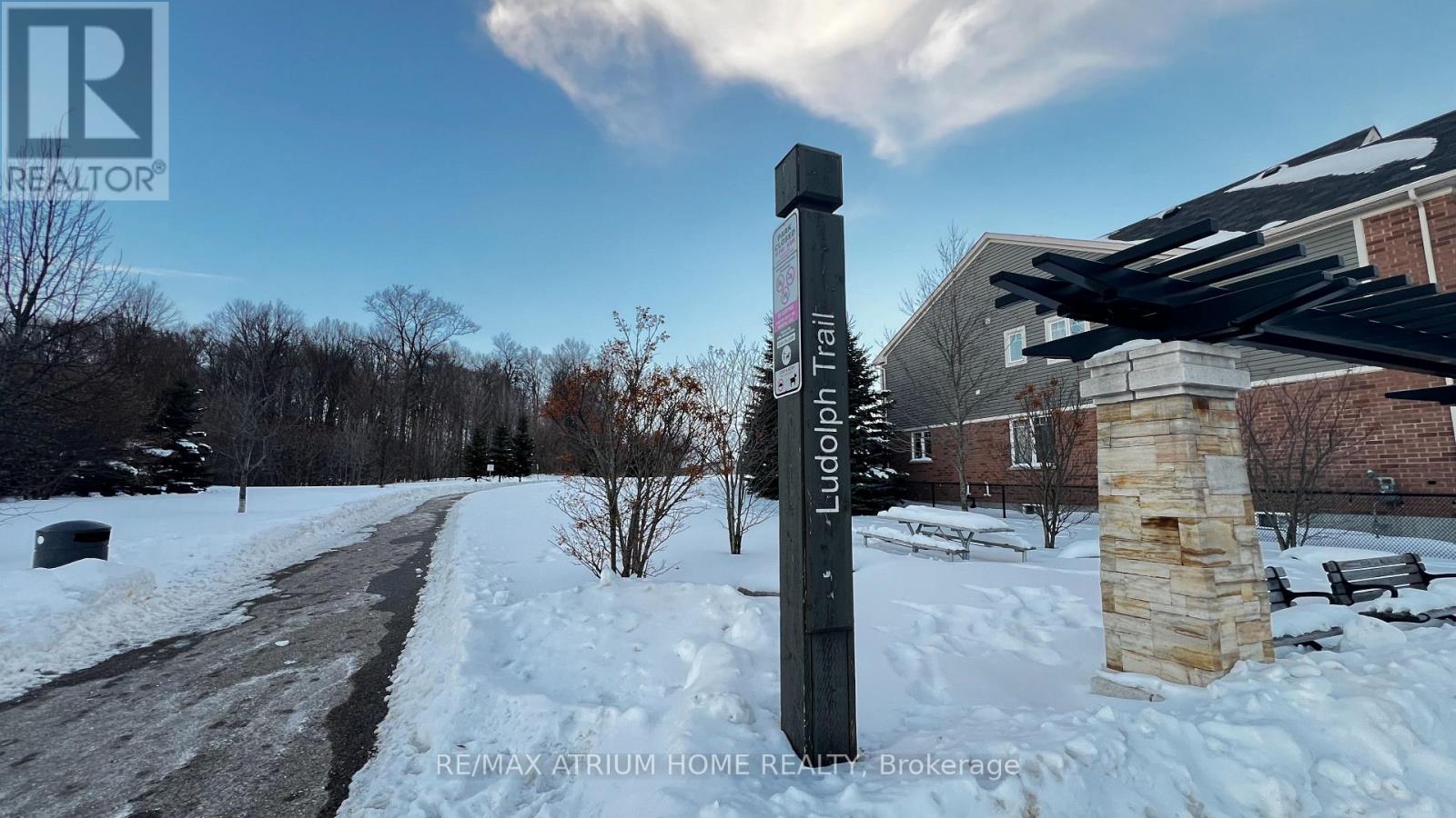 2 Forest Grove Lane, Kitchener, Ontario  N2R 1P6 - Photo 50 - X12804004