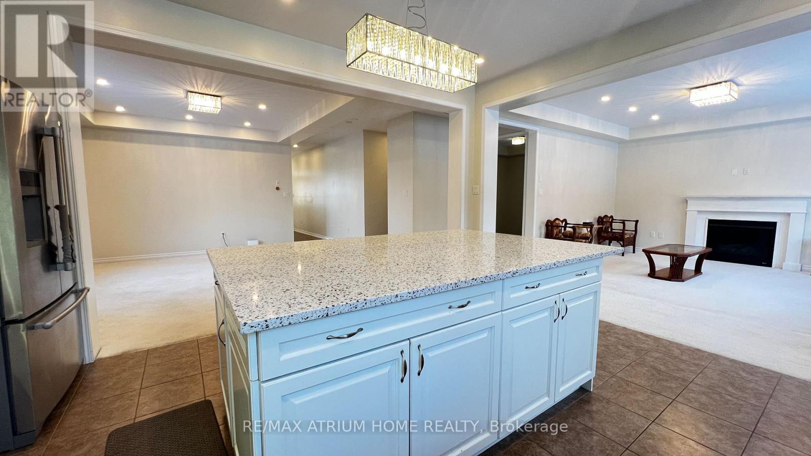 2 Forest Grove Lane, Kitchener, Ontario  N2R 1P6 - Photo 9 - X12804004