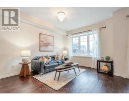 4 NEAR LANE, Hamilton, Ontario