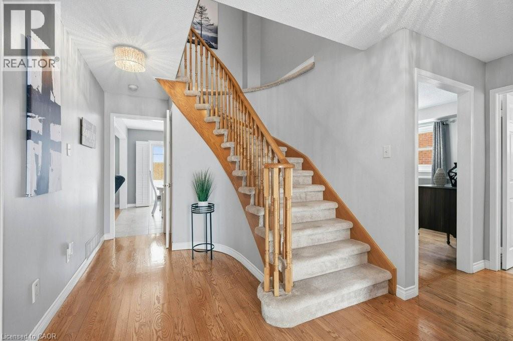 60 Mctague Drive, Cambridge, Ontario  N1T 1L5 - Photo 16 - 40804374