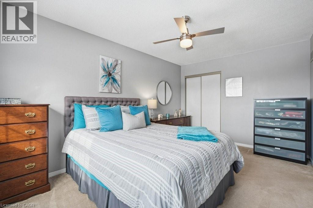 60 Mctague Drive, Cambridge, Ontario  N1T 1L5 - Photo 20 - 40804374