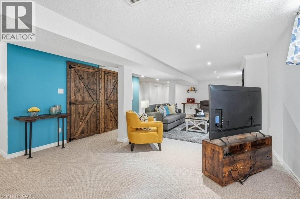 60 Mctague Drive, Cambridge, Ontario  N1T 1L5 - Photo 27 - 40804374