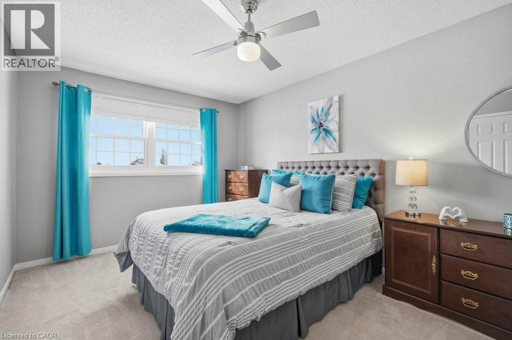 60 Mctague Drive, Cambridge, Ontario  N1T 1L5 - Photo 19 - 40804374