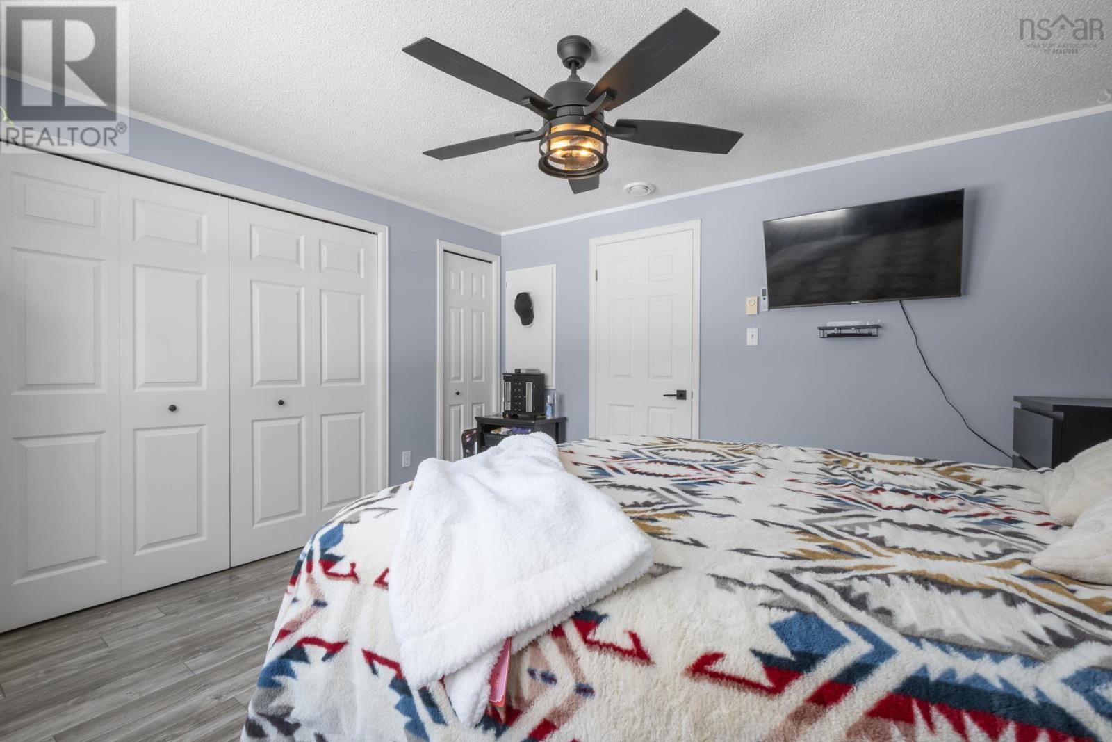 217 Croft Road, Chester Basin, Nova Scotia  B0J 1K0 - Photo 14 - 202603085