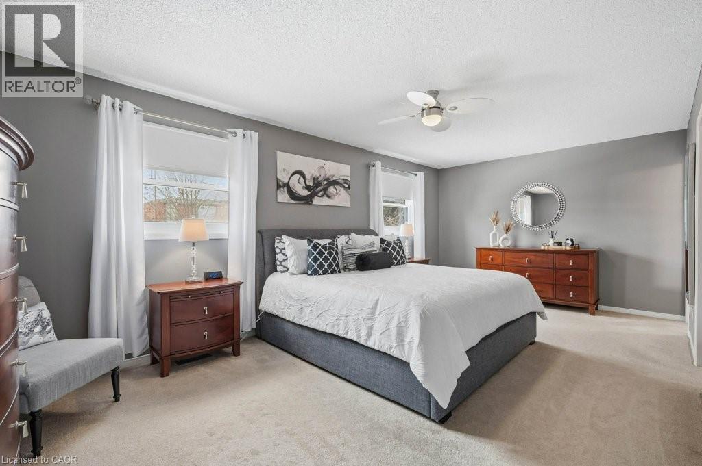 60 Mctague Drive, Cambridge, Ontario  N1T 1L5 - Photo 23 - 40804374